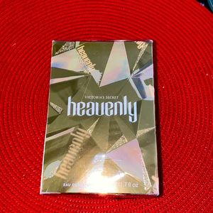 Victoria’s Secret Heavenly